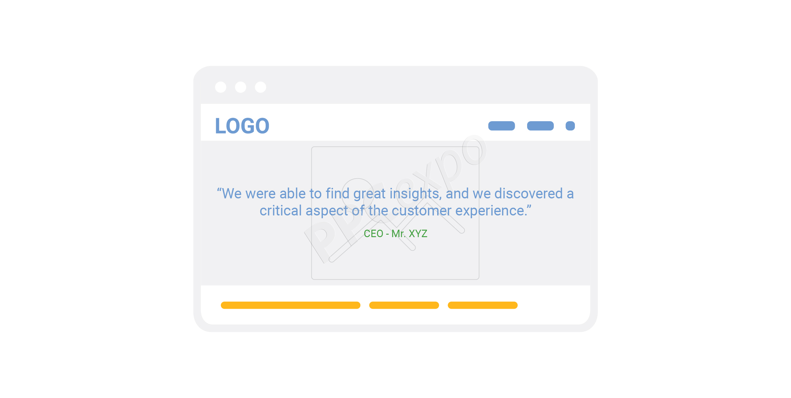 landing-page